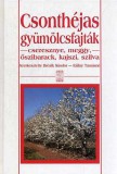 Csonthéjas gyümölcsfajták