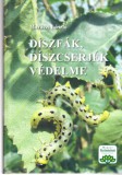 Díszfák, díszcserjék védelme