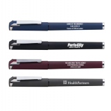Feliratos toll négyféle színben színben