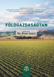 Földgazdaságtan