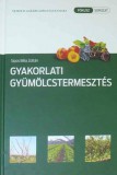 Gyakorlati gyümölcstermesztés