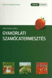 Gyakorlati szamócatermesztés