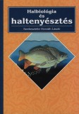 Halbiológia és haltenyésztés