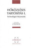 Hőközléses tartósítás I.