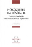Hőközléses tartósítás II.