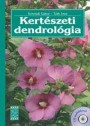 Kertészeti dendrológia + CD-melléklet