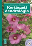 Kertészeti dendrológia CD-melléklettel