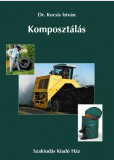 Komposztálás