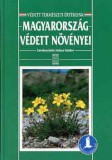 Magyarország védett növényei
