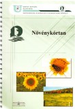 Növénykórtan