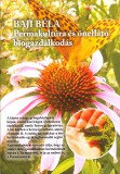Permakultúra és önellátó biogazdálkodás