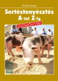 Sertéstenyésztés A-tól Z-ig