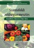 Szántóföldi zöldségtermesztés