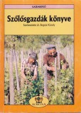 Szőlősgazdák könyve