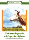 Takarmányozás a kisgazdaságban