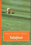 Talajtan