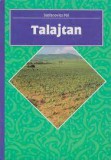 Talajtan