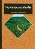 Tápanyag-gazdálkodás