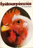 Tyúktenyésztés