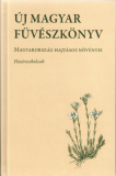 Új magyar füvészkönyv I-II. Határozókulcsok-Ábrák