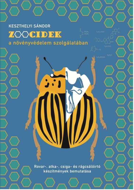 Zoocidek a növényvédelem szolgálatában