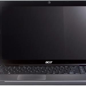 Acer Aspire 5551 felújított NoteBook