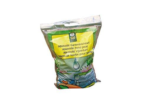 AquaVital tótőzeg 10 l