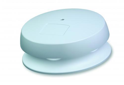 Befagyásgátló 40 cm