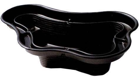 Tomeder Eloformazott 500 L Vasarlasa Az Obi Nal