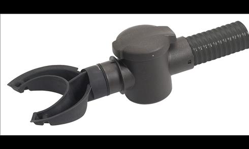 Ereszcsatorna szűrő Speedy