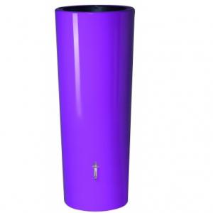 COLOR 2in1 ciklámen színű, 350 L