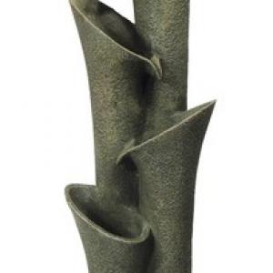 Kerti csobogó szett Montreux