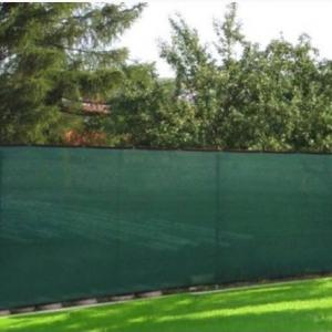 Lighttex árnyékoló háló 1,2x10 m 80%