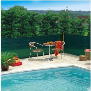 Lighttex árnyékoló háló 1,5x50 m 80%