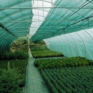 Mediumtex árnyékoló háló 1x10 m 90%