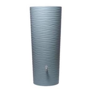 NATURA 2in1 esővízgyűjtő, 350 L ÓCEÁN