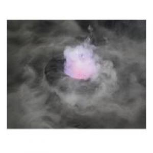 Pontec PondoFog Ködfátyol készítő