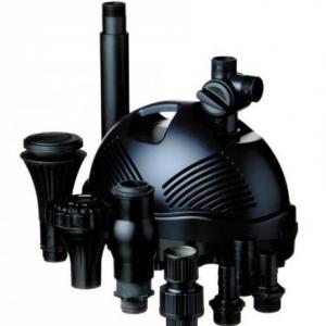 Pumpa Elimax 500, 700l/h teljesítmény