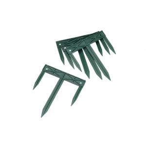 Rögzítőtüske fóliákhoz