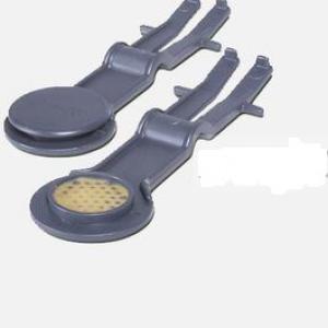 Super Cat csalétek patkánycsapdához