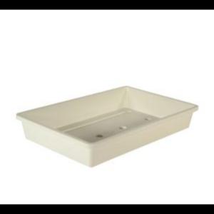 Ültetőtálca nagyobb mennyiségű magvetéshez