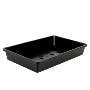 Ültetőtálca nagyobb mennyiségű magvetéshez