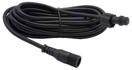 Hosszabbító kábel SolarMax 600 és 1000 készülékhez
