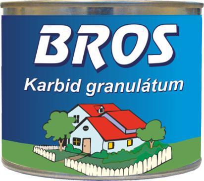 Karbid 1kg