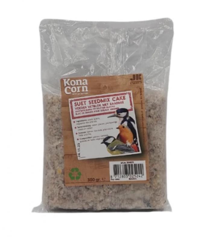 Madáreleség Prémium