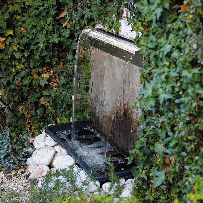 Niagara 30 LED készlet