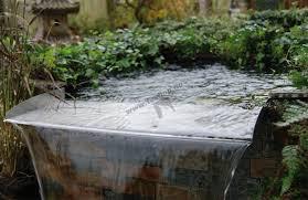 Niagara vízeséselem 60 cm