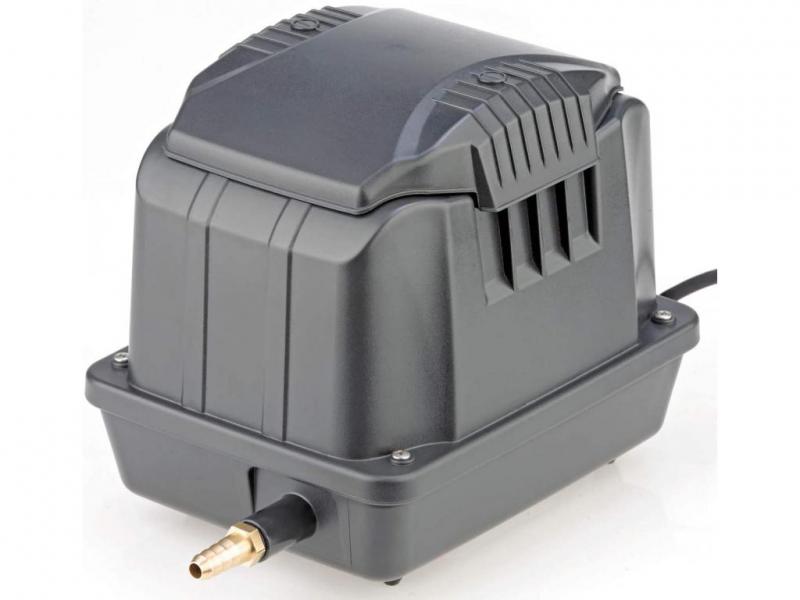 Pontec PondoAir Set 1800 Levegőztető készlet