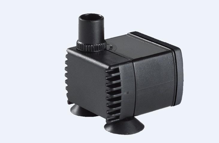 Pontec PondoCompact 1200 szoborszivattyú