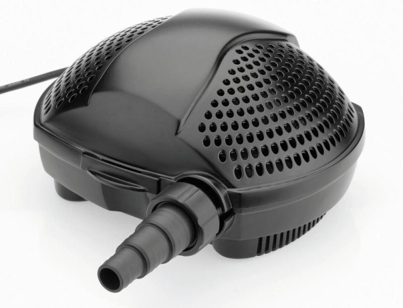 Pontec PondoMax Eco 2500 Szivattyú